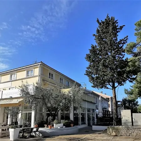 Lejlighed Lara By The Sea & Park *