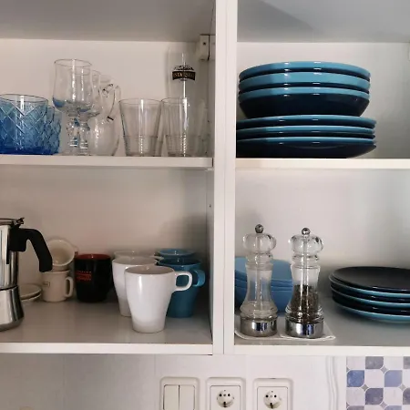 Lara By The Sea & Park