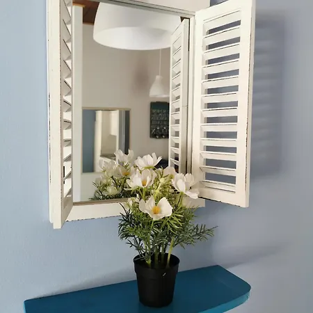 Lara By The Sea & Park *