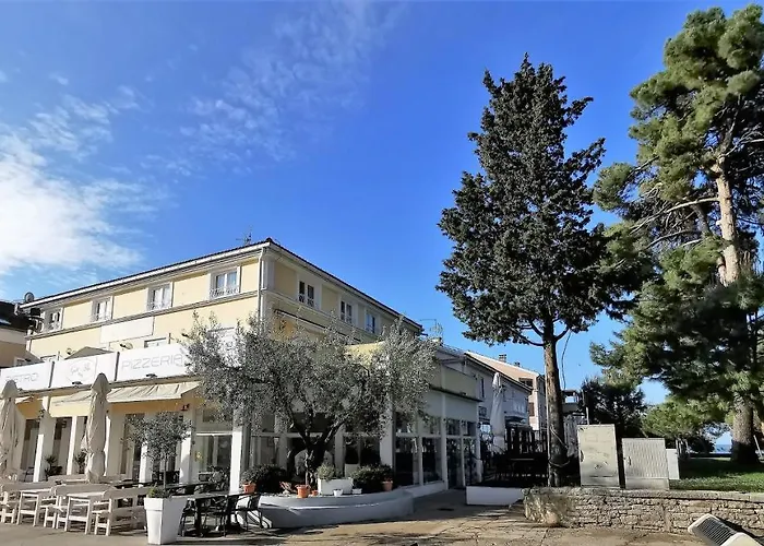 Lejlighed Lara By The Sea & Park *