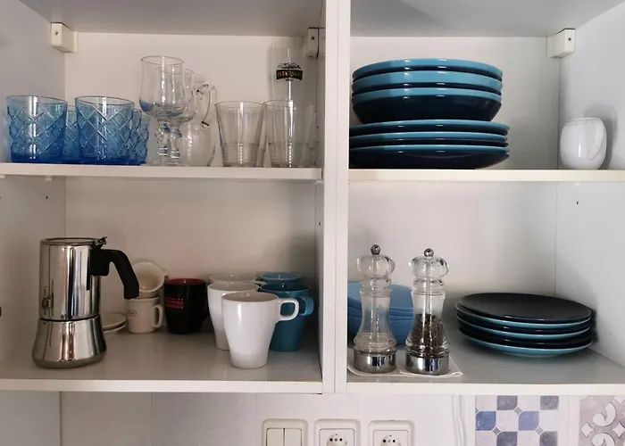 Lara By The Sea & Park