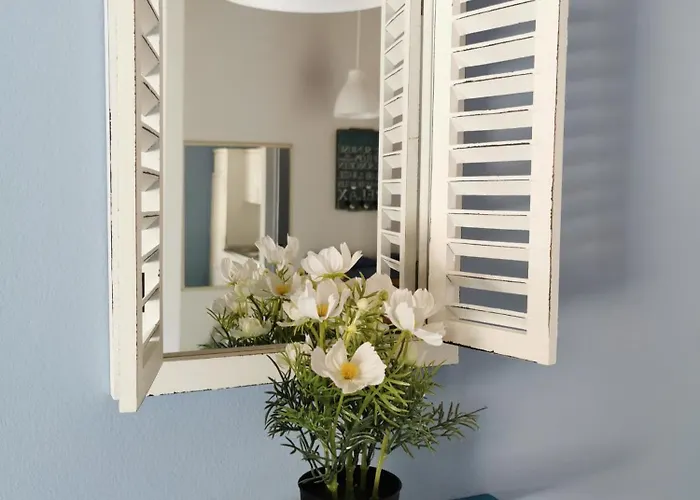 Lara By The Sea & Park *