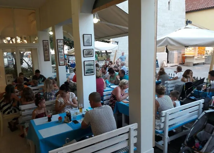 Lejlighed Lara By The Sea & Park *