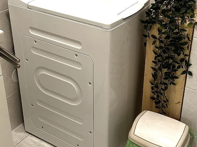 Lara By The Sea & Park