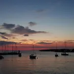 Lara By The Sea & Park Novigrad Istria